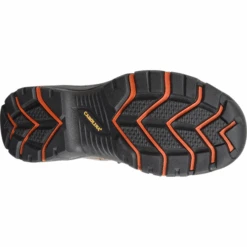 Carolina Men’s Miner 6” Carbon Comp Toe Metguard WP Work Shoe CA5587 10 Carolina Men’s Miner 6” Carbon Comp Toe Metguard WP Work Shoe CA5587 -Overlook Boots Online Shop carolina mens miner 6 carbon comp toe metguard wp work shoe ca5587 3