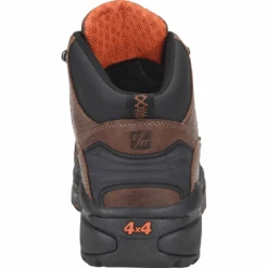 Carolina Men’s Miner 6” Carbon Comp Toe Metguard WP Work Shoe CA5587 12 Carolina Men’s Miner 6” Carbon Comp Toe Metguard WP Work Shoe CA5587 -Overlook Boots Online Shop carolina mens miner 6 carbon comp toe metguard wp work shoe ca5587 5