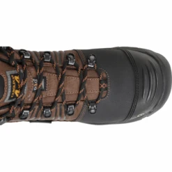 Carolina Men’s Miner 6” Carbon Comp Toe Metguard WP Work Shoe CA5587 13 Carolina Men’s Miner 6” Carbon Comp Toe Metguard WP Work Shoe CA5587 -Overlook Boots Online Shop carolina mens miner 6 carbon comp toe metguard wp work shoe ca5587 6