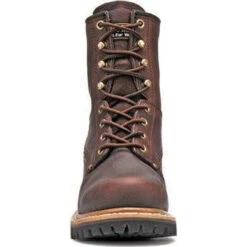 Overlook Boots Online Shop 9 Overlook Boots Online Shop -Overlook Boots Online Shop carolina womens elm 8 logger work boot brown ca421 2