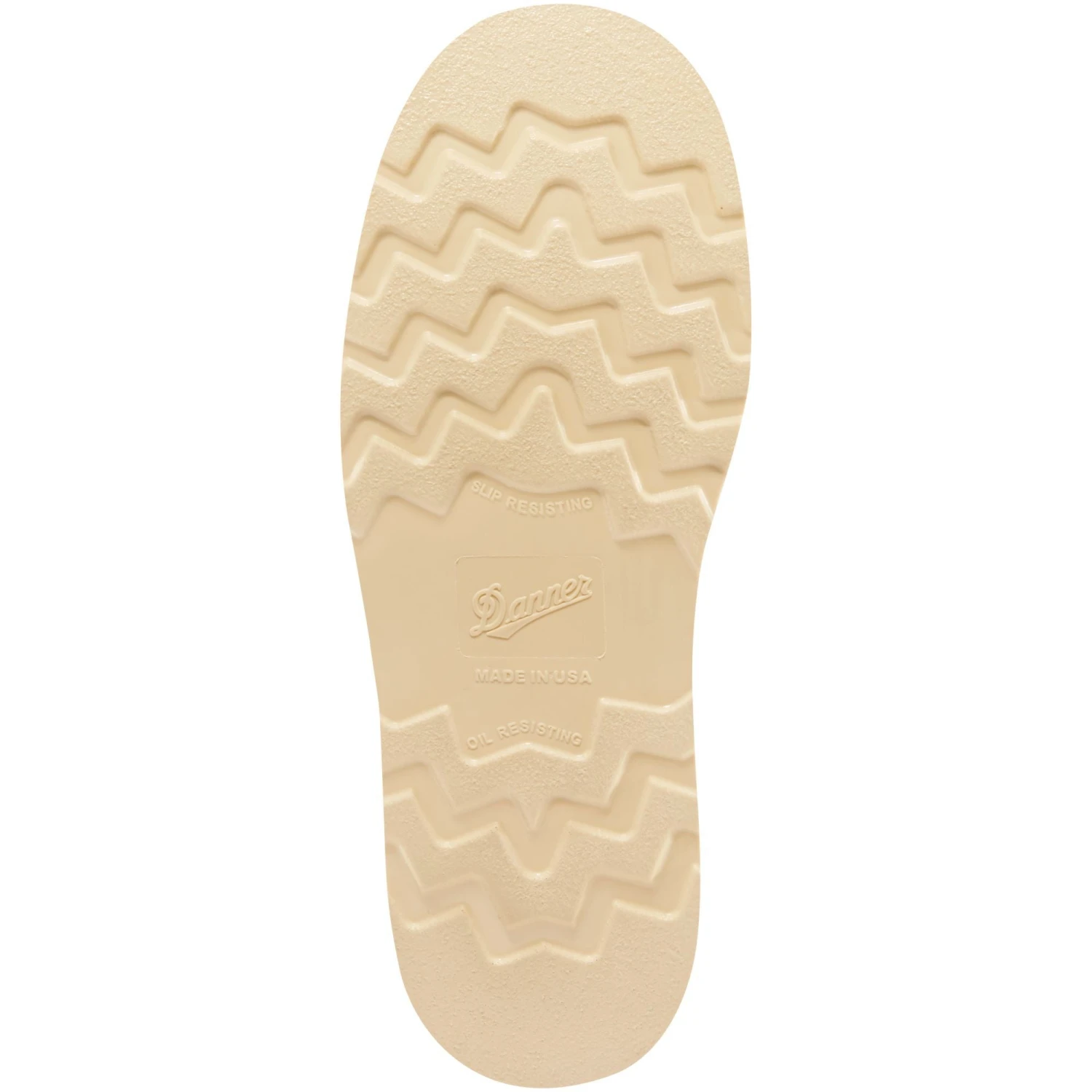 Danner Men's Bull Run USA Made 6" Moc Soft Toe Work Boot Black 15568 5 Danner Men's Bull Run USA Made 6" Moc Soft Toe Work Boot Black 15568 - Image 3