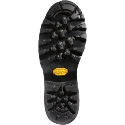 Danner Men's Flashpoint II USA Made Firefighter Boot - Black - 18102 -Overlook Boots Online Shop danner mens flashpoint ii usa made firefighter boot black 18102 3