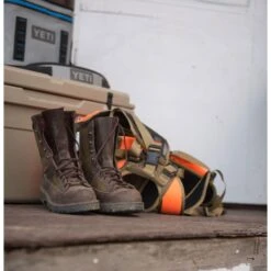 Danner Men's Grouse 8" USA Made Waterproof Hunt Boot - Brown - 57300 -Overlook Boots Online Shop danner mens grouse 8 usa made waterproof hunt boot brown 57300 7