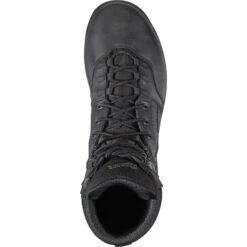 Danner Men's Kinetic 8" Waterproof Duty Boot - Black - 28010 9 Danner Men's Kinetic 8" Waterproof Duty Boot - Black - 28010 -Overlook Boots Online Shop danner mens kinetic 8 waterproof duty boot black 28010 4