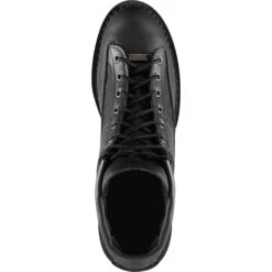 Danner Men's Patrol USA Made 6" Waterproof Duty Boot - Black - 25200 9 Danner Men's Patrol USA Made 6" Waterproof Duty Boot - Black - 25200 -Overlook Boots Online Shop danner mens patrol usa made 6 waterproof duty boot black 25200 4