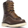 Danner Men's Quarry USA Made 8" Alloy Toe Wedge WP Work Boot 17329 2 Danner Men's Quarry USA Made 8" Alloy Toe Wedge WP Work Boot 17329 -Overlook Boots Online Shop danner mens quarry usa made 8 alloy toe wedge wp work boot 17329