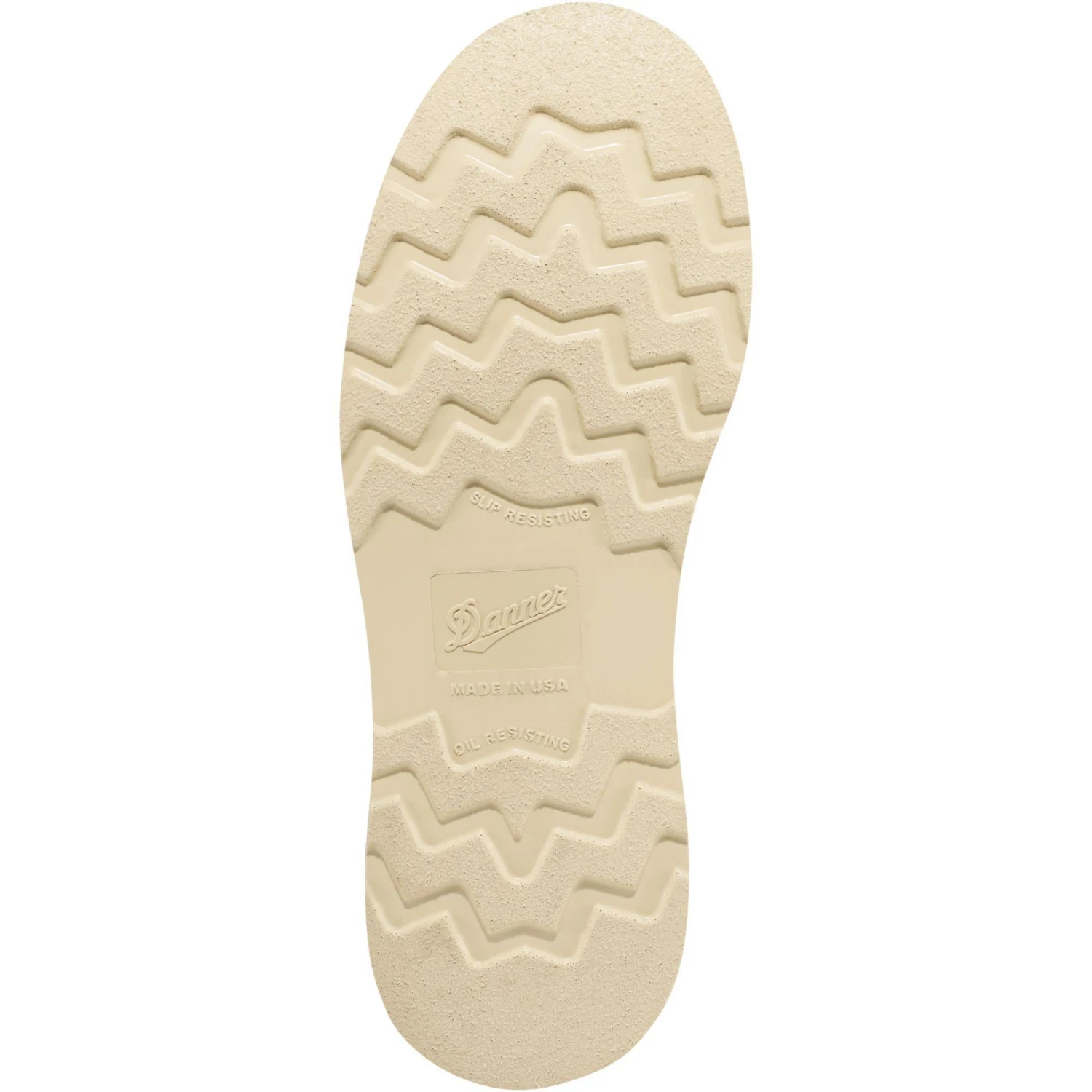 Danner Men's Quarry USA Made 8" Alloy Toe Wedge WP Work Boot 17329 5 Danner Men's Quarry USA Made 8" Alloy Toe Wedge WP Work Boot 17329 - Image 3