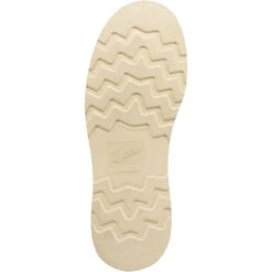 Danner Men's Quarry USA Made 8" Soft Toe Wedge WP Work Boot 17327 8 Danner Men's Quarry USA Made 8" Soft Toe Wedge WP Work Boot 17327 -Overlook Boots Online Shop danner mens quarry usa made 8 soft toe wedge wp work boot 17327 3