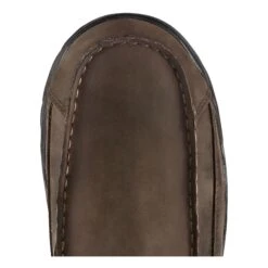 Danner Men's Sharptail 17" Waterproof Snake Hunt Boot - Brown - 45040 9 Danner Men's Sharptail 17" Waterproof Snake Hunt Boot - Brown - 45040 -Overlook Boots Online Shop danner mens sharptail 17 waterproof snake hunt boot brown 45040 4