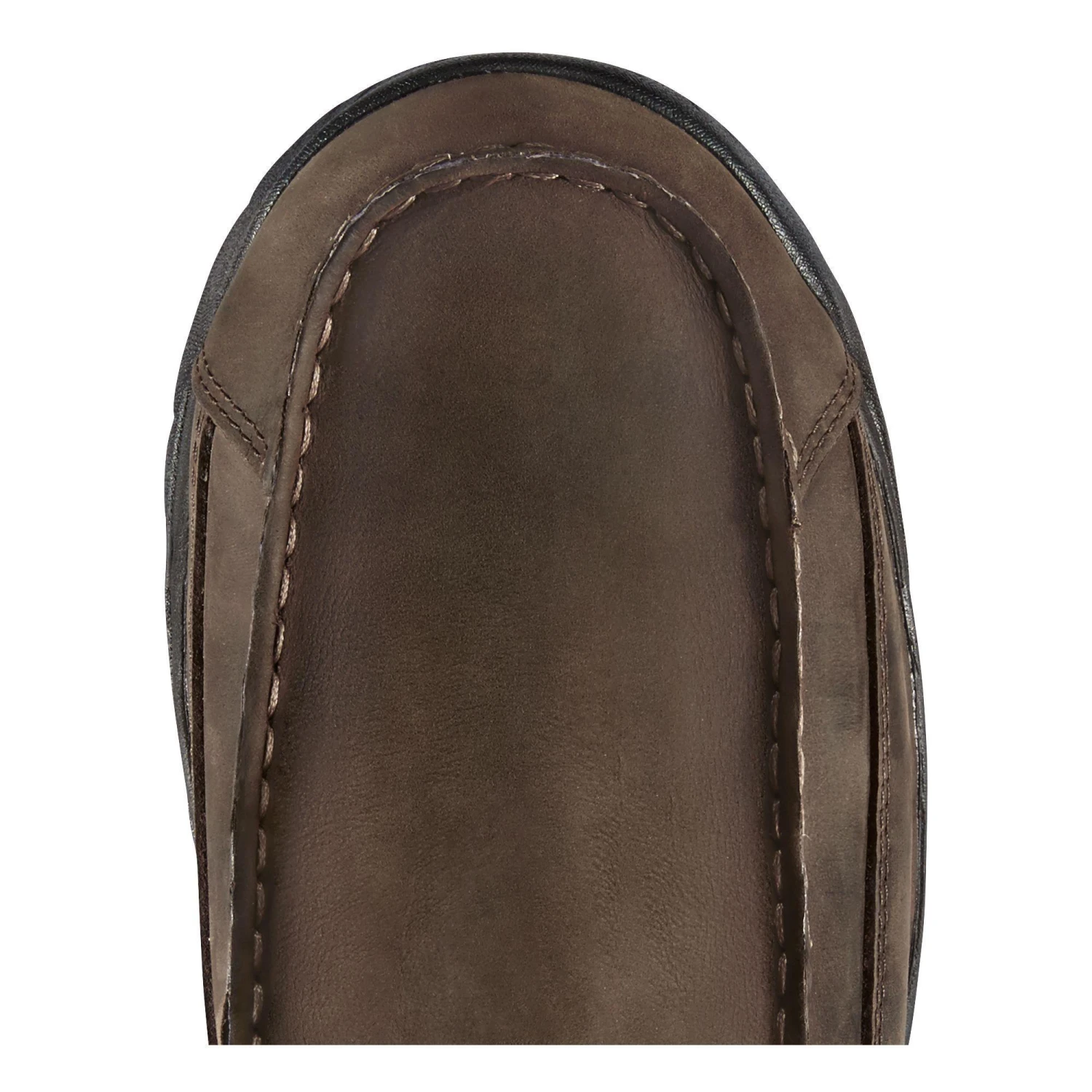 Danner Men's Sharptail 17" Waterproof Snake Hunt Boot - Brown - 45040 6 Danner Men's Sharptail 17" Waterproof Snake Hunt Boot - Brown - 45040 - Image 4