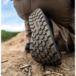 Danner Men's Tachayon Waterproof Duty Boot - Black - 50122 22 Danner Men's Tachayon Waterproof Duty Boot - Black - 50122 -Overlook Boots Online Shop danner mens tachayon waterproof duty boot black 50122 10