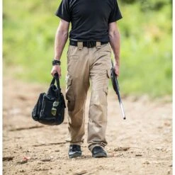 Danner Men's Tachayon Waterproof Duty Boot - Black - 50122 17 Danner Men's Tachayon Waterproof Duty Boot - Black - 50122 -Overlook Boots Online Shop danner mens tachayon waterproof duty boot black 50122 5