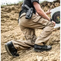 Danner Men's Tachayon Waterproof Duty Boot - Black - 50122 18 Danner Men's Tachayon Waterproof Duty Boot - Black - 50122 -Overlook Boots Online Shop danner mens tachayon waterproof duty boot black 50122 6