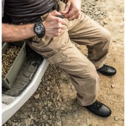 Danner Men's Tachayon Waterproof Duty Boot - Black - 50122 19 Danner Men's Tachayon Waterproof Duty Boot - Black - 50122 -Overlook Boots Online Shop danner mens tachayon waterproof duty boot black 50122 7