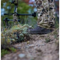 Danner Men's Vital 8" 400G Insulated WP Hunt Boot - Brown - 41556 16 Danner Men's Vital 8" 400G Insulated WP Hunt Boot - Brown - 41556 -Overlook Boots Online Shop danner mens vital 8 400g insulated wp hunt boot brown 41556 6