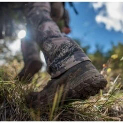 Danner Men's Vital 8" 400G Insulated WP Hunt Boot - Brown - 41556 17 Danner Men's Vital 8" 400G Insulated WP Hunt Boot - Brown - 41556 -Overlook Boots Online Shop danner mens vital 8 400g insulated wp hunt boot brown 41556 7