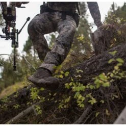 Danner Men's Vital 8" 400G Insulated WP Hunt Boot - Brown - 41556 18 Danner Men's Vital 8" 400G Insulated WP Hunt Boot - Brown - 41556 -Overlook Boots Online Shop danner mens vital 8 400g insulated wp hunt boot brown 41556 8
