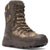 Danner Men's Vital 8" 800G Insulated WP Hunt Boot - Mossy Oak - 41555 -Overlook Boots Online Shop danner mens vital 8 800g insulated wp hunt boot mossy oak 41555