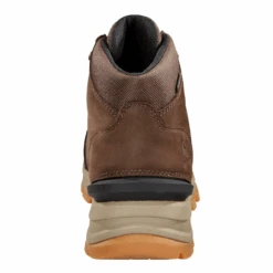 Carhartt Women's Gilmore 5" WP Non ST Work Hiker Boot -Brown- FH5056-W -Overlook Boots Online Shop download 2022 09 22T060635.947