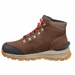 Carhartt Women's Gilmore 5" WP Alloy Toe Work Hiker Boot -Brown- FH5556-W 14 Carhartt Women's Gilmore 5" WP Alloy Toe Work Hiker Boot -Brown- FH5556-W -Overlook Boots Online Shop download 2022 09 22T163058.488