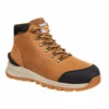 Carhartt Gilmore 5" WP Non ST Work Hiker Boot -Gold- FH5052-M -Overlook Boots Online Shop download 15 a62cd2ef 222e 45aa a4da 189b9133320e
