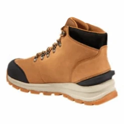 Carhartt Gilmore 5" WP Non ST Work Hiker Boot -Gold- FH5052-M 11 Carhartt Gilmore 5" WP Non ST Work Hiker Boot -Gold- FH5052-M -Overlook Boots Online Shop download 17 09552343 226d 45cb 998f 11eef3ef3e0f