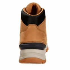 Carhartt Gilmore 5" WP Non ST Work Hiker Boot -Gold- FH5052-M 14 Carhartt Gilmore 5" WP Non ST Work Hiker Boot -Gold- FH5052-M -Overlook Boots Online Shop download 18 ba0f740e bcaa 4852 ba69 e1e19ba1fe3c