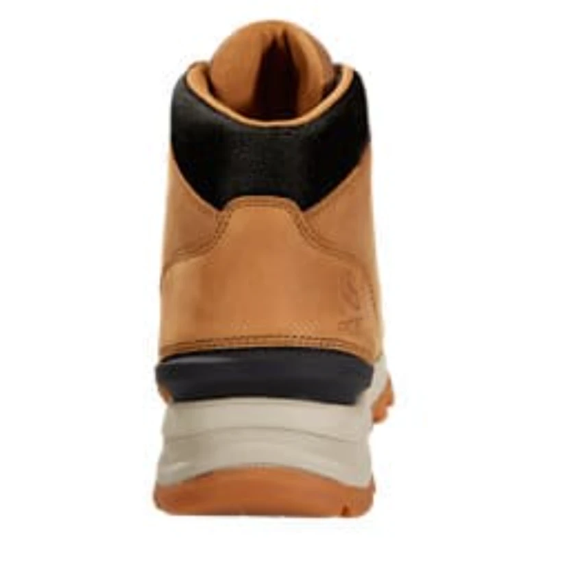 Carhartt Gilmore 5" WP Non ST Work Hiker Boot -Gold- FH5052-M 8 Carhartt Gilmore 5" WP Non ST Work Hiker Boot -Gold- FH5052-M - Image 6