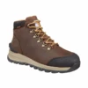 Carhartt Men's Gilmore 5" WP Non ST Work Hiker Boot -Brown- FH5050-M 2 Carhartt Men's Gilmore 5" WP Non ST Work Hiker Boot -Brown- FH5050-M -Overlook Boots Online Shop download 1 f2574d35 b09b 431c 83d9 987d3dbc262a