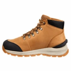 Carhartt Gilmore 5" WP Non ST Work Hiker Boot -Gold- FH5052-M 12 Carhartt Gilmore 5" WP Non ST Work Hiker Boot -Gold- FH5052-M -Overlook Boots Online Shop download 20 72b4a1e7 3689 4f31 937b 6a6fe751b4f2