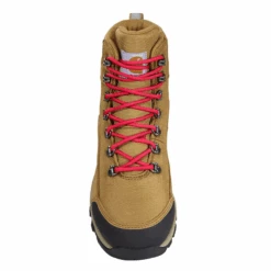 Carhartt Women's Gilmore 6" WP Safety Toe Work Hiker Boot -Yukon- FH6085-W -Overlook Boots Online Shop download 2 f5bdbc0c d1d7 4d50 8eee 97a2314a244f