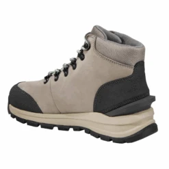 Carhartt Women's Gilmore 6" WP Non ST Work Hiker Boot -Gray- FH5057-W -Overlook Boots Online Shop download 3 d8409ae0 ae1e 41f6 bade 85e40a95dc37