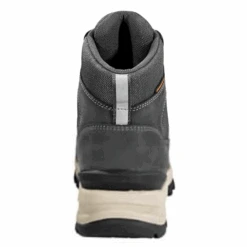 Carhartt Women's Storm 6" WP Alloy Safety Toe Hiker Boot -Charcoal- FH6587-W 14 Carhartt Women's Storm 6" WP Alloy Safety Toe Hiker Boot -Charcoal- FH6587-W -Overlook Boots Online Shop download 3 e03205cc c92d 4933 9e18 227a35feb439