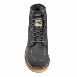 Carhartt Women's Moc 6" Non ST Wedge Work Boot -Dark Gray- FW6027-W -Overlook Boots Online Shop download 47 7aeaf2c3 9940 4ade a8b0 e9fa4e5f8d7f