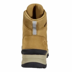 Carhartt Women's Gilmore 6" WP Safety Toe Work Hiker Boot -Yukon- FH6085-W -Overlook Boots Online Shop download 4 0b072b18 7af2 4aca b6ba db6eadc03d1f
