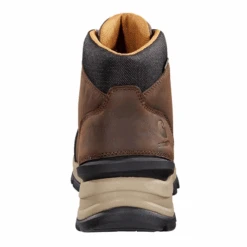Carhartt Men's Gilmore 5" WP Non ST Work Hiker Boot -Brown- FH5050-M 14 Carhartt Men's Gilmore 5" WP Non ST Work Hiker Boot -Brown- FH5050-M -Overlook Boots Online Shop download 4 0d0a9e25 e1f9 4788 89d5 11985373dcb1
