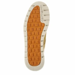 Carhartt Men's Moc 6" Non Safety Toe Wedge Work Boot -Khaki- FW6077-M -Overlook Boots Online Shop download 4 9e738b66 b897 4dee b8fa 91df9c72a418