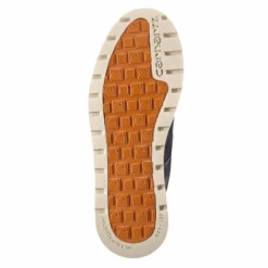 Carhartt Women's Moc 6" Non ST Wedge Work Boot -Dark Gray- FW6027-W -Overlook Boots Online Shop download 50 c7c76d2f 08da 4462 aebf 2cf46c58791f