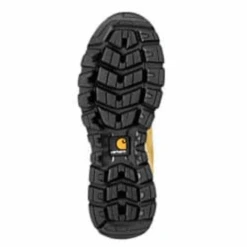 Carhartt Women's Gilmore 6" WP Safety Toe Work Hiker Boot -Yukon- FH6085-W -Overlook Boots Online Shop download 5 73321c23 25e9 4d6e 8108 7f7d6fa3f011