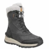 Carhartt Women's Pellston 8" WP Winter Work Boot - Charcoal - FH8029-W 1 Carhartt Women's Pellston 8" WP Winter Work Boot - Charcoal - FH8029-W -Overlook Boots Online Shop download 60 173cba43 3890 4c80 af96 4b19811f2491