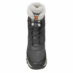 Carhartt Women's Pellston 8" WP Winter Work Boot - Charcoal - FH8029-W -Overlook Boots Online Shop download 61 80e9c693 ec89 454f aa0f 09e742ea2301
