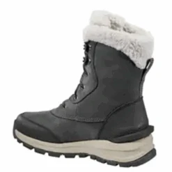 Carhartt Women's Pellston 8" WP Winter Work Boot - Charcoal - FH8029-W -Overlook Boots Online Shop download 62 5152fbcc a57a 48f7 8913 497afc8c6ba9