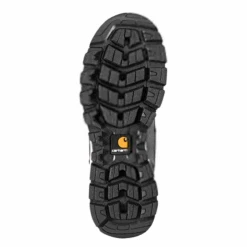 Carhartt Women's Pellston 8" WP Winter Work Boot - Charcoal - FH8029-W -Overlook Boots Online Shop download 64 4effeb8e d346 4346 a7e5 03439ffa4cfc