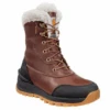 Carhartt Women's Pellston 8" WP Winter Work Boot - Mineral Red - FH8019-W -Overlook Boots Online Shop download 67 164953da ee5d 4e90 ab4a e965bd5b3fef