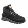 Carhartt Men's Gilmore 5" WP Non ST Work Hiker Boot -Black- FH5051-M -Overlook Boots Online Shop download 8 0661613a 534a 402c 90a6 b7dd68aadca2