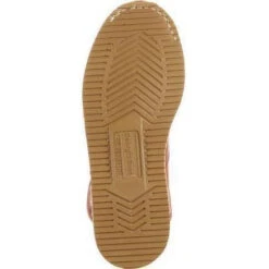 Georgia Men's 6" Wedge Steel Toe Work Boot - Brown - G6342 -Overlook Boots Online Shop georgia mens 6 wedge steel toe work boot brown g6342 5