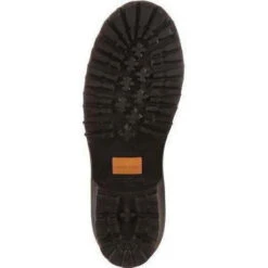 Georgia Men's 8" Waterproof Logger Work Boot - Brown - G7113 12 Georgia Men's 8" Waterproof Logger Work Boot - Brown - G7113 -Overlook Boots Online Shop georgia mens 8 waterproof logger work boot brown g7113 4