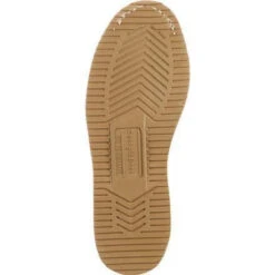 Georgia Men's 8" Wedge Work Boot - Tobacco - G8152 15 Georgia Men's 8" Wedge Work Boot - Tobacco - G8152 -Overlook Boots Online Shop georgia mens 8 wedge work boot tobacco g8152 6