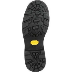 Georgia Men's Comfort Core 8" Comp Toe Logger Work Boot Brown GB00123 -Overlook Boots Online Shop georgia mens comfort core 8 comp toe logger work boot brown gb00123 5