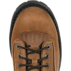 Georgia Men's Comfort Core 9" Comp Toe Logger Work Boot Brown GB00097 10 Georgia Men's Comfort Core 9" Comp Toe Logger Work Boot Brown GB00097 -Overlook Boots Online Shop georgia mens comfort core 9 comp toe logger work boot brown gb00097 3